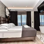 Villa Horatia