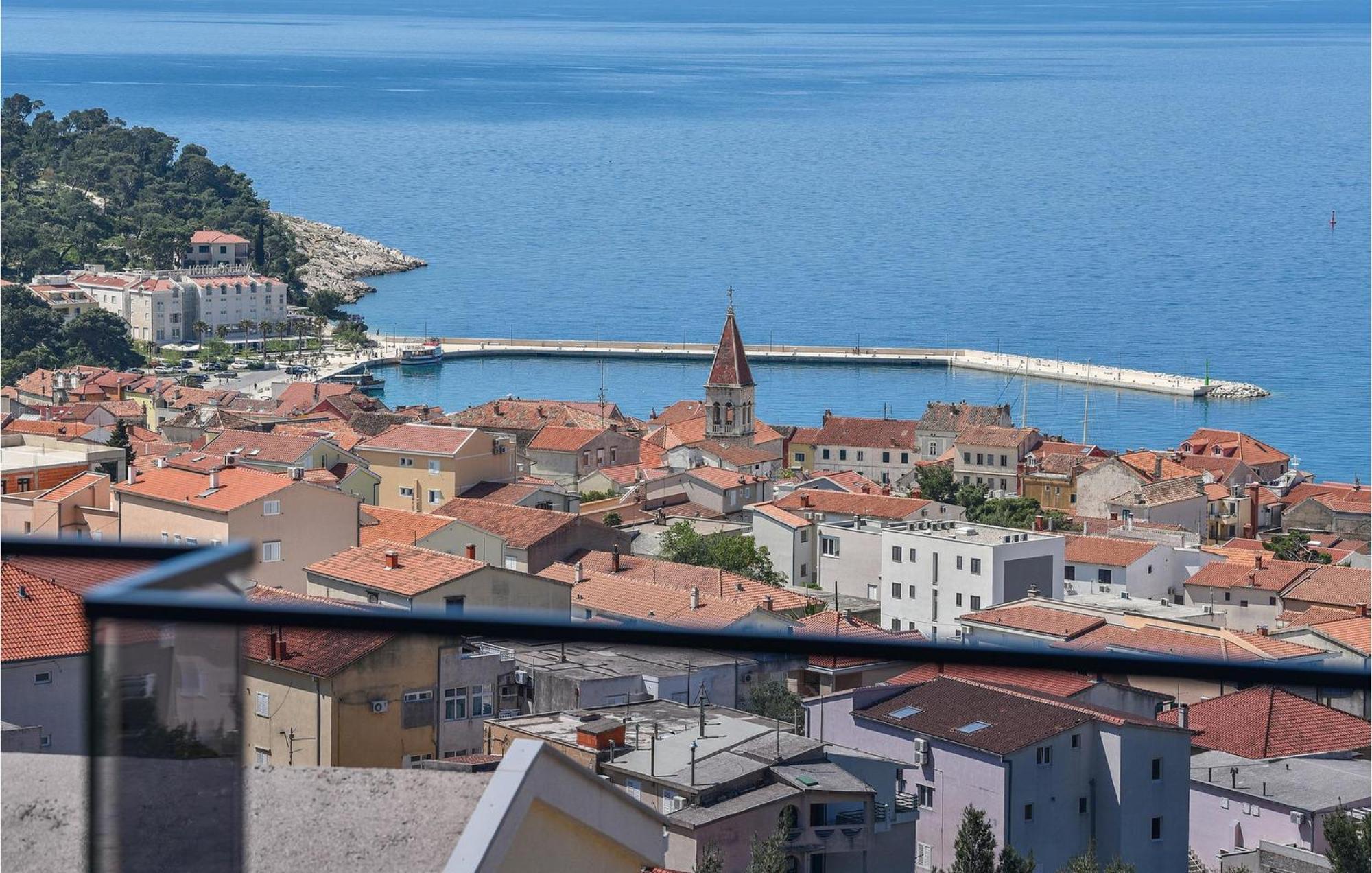 Horatia Makarska